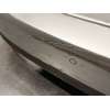 Recambio de paragolpes trasero para volkswagen passat b6 variant (3c5) 2.0 tdi referencia OEM IAM 3C9807417EA7W  