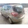 opel meriva b del año 2015