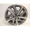 Recambio de llanta para hyundai i30 (pde, pd, pden) 1.5 referencia OEM IAM 52910G4700  