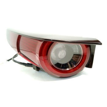 Recambio de piloto trasero izquierdo para mazda cx-30 (dm) skyactiv-x m hybrid referencia OEM IAM RDM92400010  