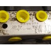 Recambio de abs para seat ibiza (6p1) style referencia OEM IAM 6C0614517R 6C0907379R 269854