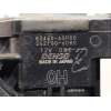 Recambio de elevalunas delantero izquierdo para suzuki ignis iii (mf, ff) 1.2 hybrid (atk412) referencia OEM IAM 8346065P00  262