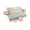 Recambio de centralita confort para ford s-max (wa6) 2.0 tdci referencia OEM IAM 6G9T14B533FK  