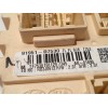Recambio de caja reles / fusibles para hyundai tucson referencia OEM IAM 91951D7530  