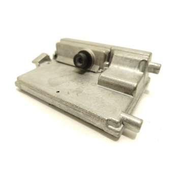 MODULO ELECTRONICO 1EA980654B 