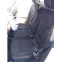 RENAULT MEGANE IV BERLINA 5P