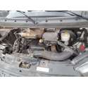 IVECO DAILY VI FURGONETA