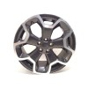 Recambio de llanta para subaru xv 2.0 diesel cat referencia OEM IAM 28111FJ031  