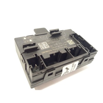 MODULO CONFORT 8K0959793R 8K0959793P A2C7325120600