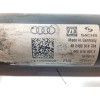 Recambio de amortiguador trasero izquierdo para audi e-tron (gen) 50 quattro referencia OEM IAM 4KE616025E  