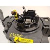 Recambio de mando intermitentes para ford kuga iii (dfk) 2.5 fhev referencia OEM IAM PV4T14B522ACW 2785063 LV4T14A664AA