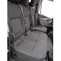 RENAULT TRAFIC FURGÓN
