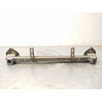 REFUERZO PARAGOLPES TRASERO 6410D224 