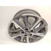 Recambio de llanta para hyundai i30 (pde, pd, pden) 1.5 referencia OEM IAM 52910G4700  