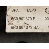 Recambio de abs para seat ibiza (6p1) style referencia OEM IAM 6C0614517R 6C0907379R 269854