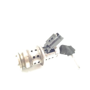 Recambio de inyector para citroën c3 ii (sc_) 1.6 bluehdi 100 referencia OEM IAM 9802763880  