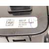 Recambio de mando multifuncion para hyundai i20 iii (bc3, bi3) 1.0 t-gdi referencia OEM IAM 93700Q0010NNB  