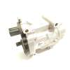 Recambio de compresor aire acondicionado para toyota yaris cross (mxp_) 1.5 (mxpb10) referencia OEM IAM 88370K0010  0424000741