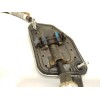Recambio de varillaje cambio para ford puma (j2k, cf7) 1.0 ecoboost referencia OEM IAM M1TP7E395AE 2680568 