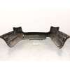 Recambio de paragolpes trasero para volkswagen passat b6 variant (3c5) 2.0 tdi referencia OEM IAM 3C9807417EA7W  