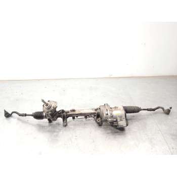 CREMALLERA DIRECCION 57700D7500 