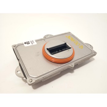 CENTRALITA LED DERECHA L90208185 1675889080 