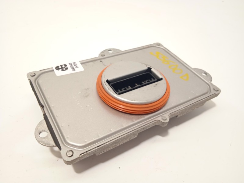 CENTRALITA LED DERECHA L90208185 1675889080 