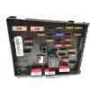 Recambio de caja reles / fusibles para volkswagen passat berlina (3c2) advance referencia OEM IAM 3C0937125  
