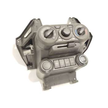 MANDO CALEFACCION / AIRE ACONDICIONADO 7441062R305PK 
