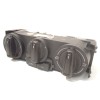 Recambio de mando calefaccion / aire acondicionado para seat ibiza (6p1) reference referencia OEM IAM 6P0820045G  