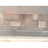 Recambio de abs para seat ibiza (6p1) style referencia OEM IAM 6C0614517R 6C0907379R 269854