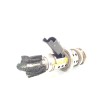 Recambio de inyector para citroën c3 ii (sc_) 1.6 bluehdi 100 referencia OEM IAM 9802763880  