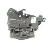 Recambio de cerradura puerta trasera derecha para seat arona (kj7, kjp) 1.0 tsi referencia OEM IAM 10A839016B  