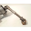 Recambio de columna direccion para volkswagen t-cross (c11, d31) 1.0 tsi referencia OEM IAM 2Q1423510BF 2Q1909144S 