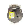 Recambio de compresor aire acondicionado para toyota yaris cross (mxp_) 1.5 (mxpb10) referencia OEM IAM 88370K0010  0424000741