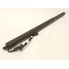 Recambio de amortiguadores maletero / porton para audi e-tron (gen) 50 quattro referencia OEM IAM 4KE827851A  