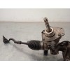 Recambio de cremallera direccion para hyundai tucson referencia OEM IAM 57700D7500  