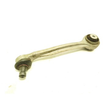 BRAZO SUSPENSION SUPERIOR DELANTERO IZQUIERDO 8W0407509E 