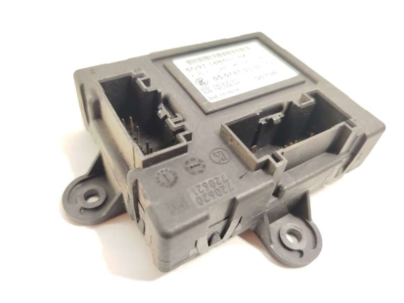 CENTRALITA CONFORT 6G9T14B533AK 
