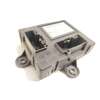 Recambio de centralita confort para ford s-max (wa6) 2.0 tdci referencia OEM IAM 6G9T14B533AK  