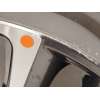 Recambio de llanta para hyundai i30 (pde, pd, pden) 1.5 referencia OEM IAM 52910G4700  