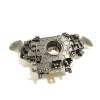 Recambio de mando intermitentes para ford kuga iii (dfk) 2.5 fhev referencia OEM IAM PV4T14B522ACW 2785063 LV4T14A664AA