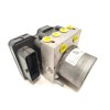 Recambio de abs para citroën c3 aircross c-series referencia OEM IAM 39242804 0265957058 970261