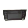 Recambio de pantalla multifuncion para skoda karoq (nu) ambition referencia OEM IAM 565919605B 565919605BIZY A2C1893770101