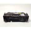 Recambio de mando calefaccion / aire acondicionado para seat ibiza (6p1) reference referencia OEM IAM 6P0820045G  