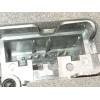 Recambio de cerradura puerta trasera derecha para seat arona (kj7, kjp) 1.0 tsi referencia OEM IAM 10A839016B  