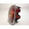 Recambio de piloto trasero derecho para mini mini (r56) cooper s referencia OEM IAM 2757010  63212757010