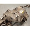 Recambio de cremallera direccion para hyundai tucson referencia OEM IAM 57700D7500  