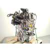 Recambio de motor completo para hyundai i20 iii (bc3, bi3) 1.0 t-gdi referencia OEM IAM G3LF  