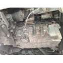 VOLKSWAGEN CADDY III MONOSPACE (2KB, 2KJ, 2CB, 2CJ)